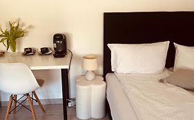 Apartament Stara Piekarnia